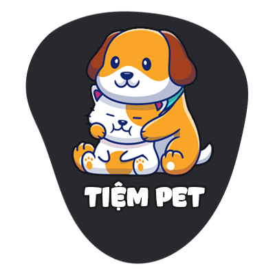 Tiem Pet